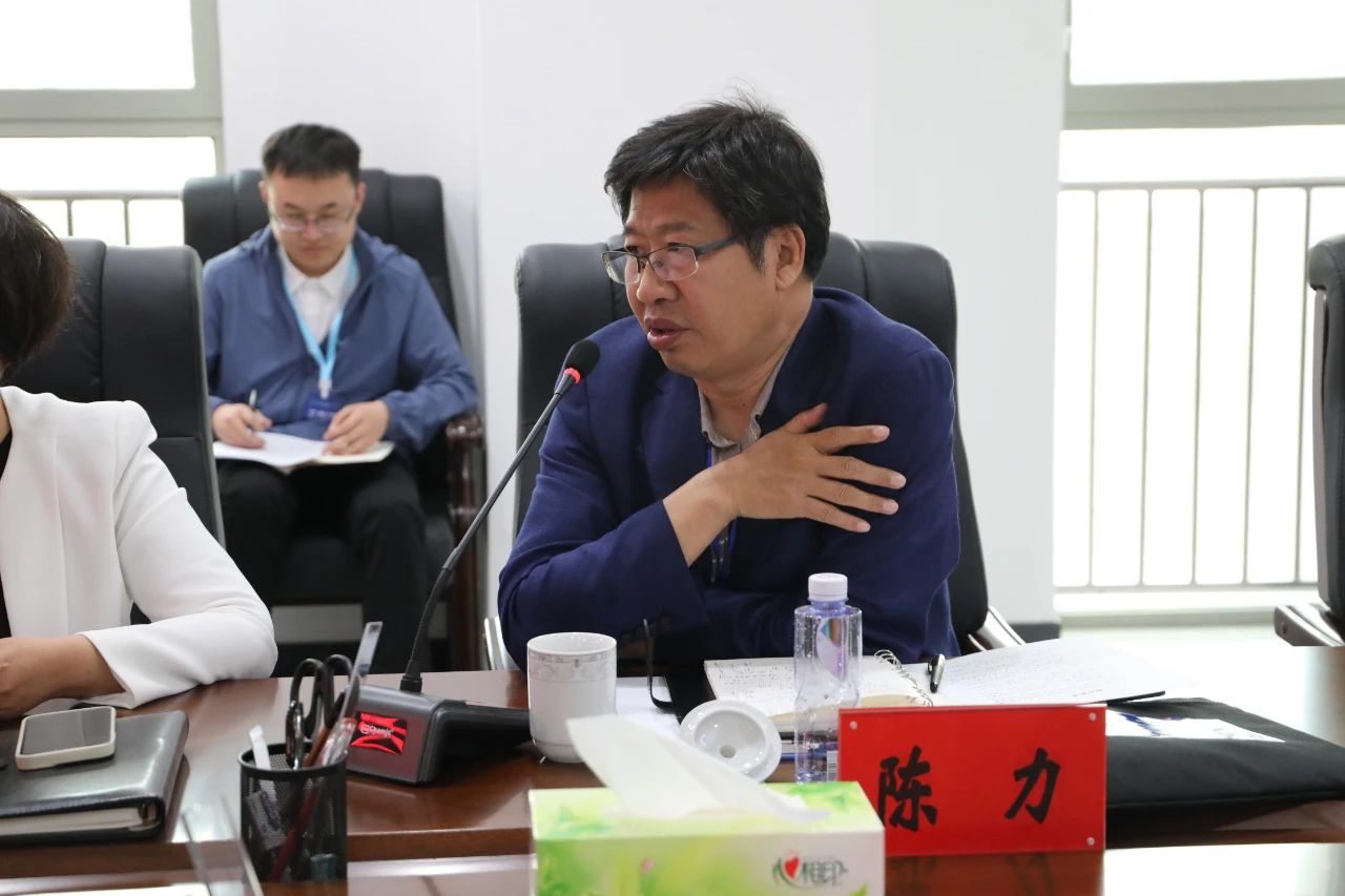8.jpg 图片