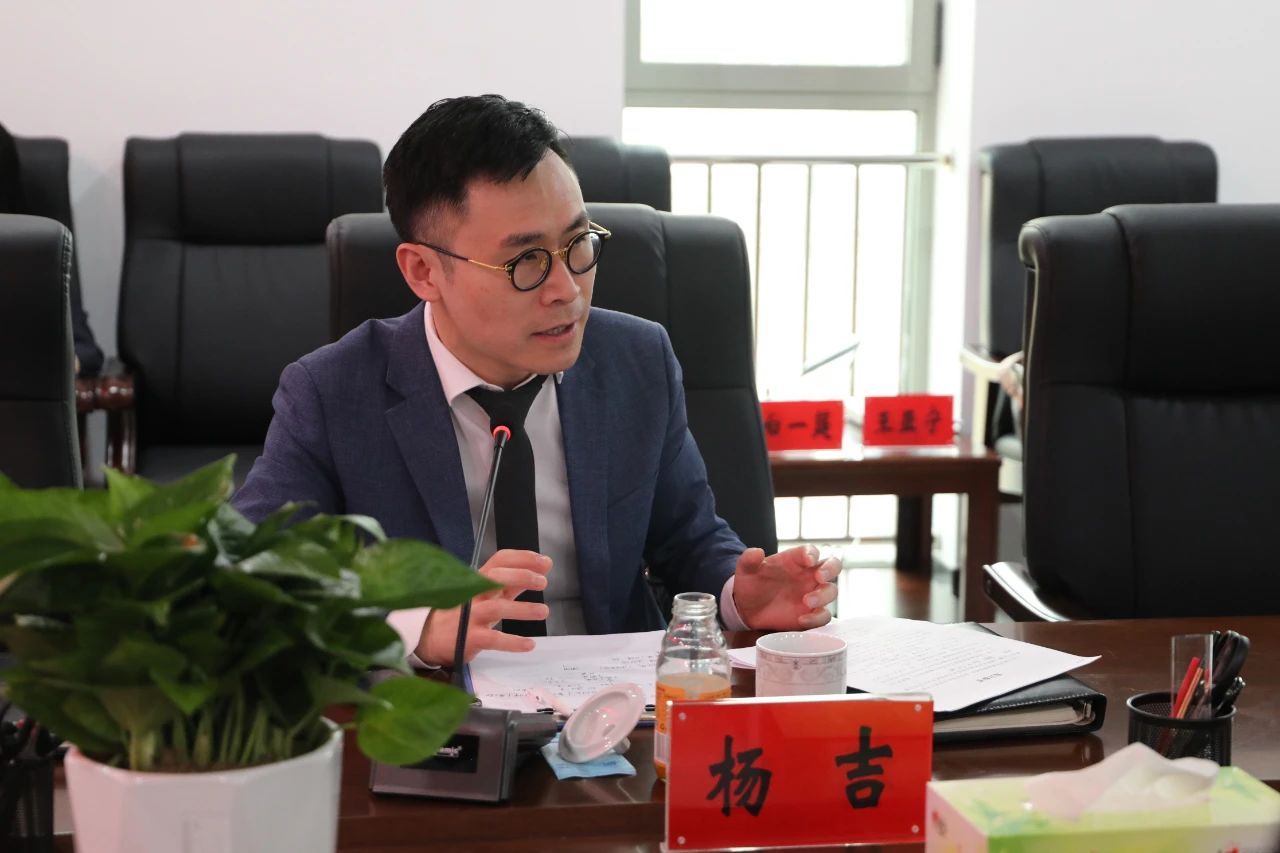 9.jpg 图片