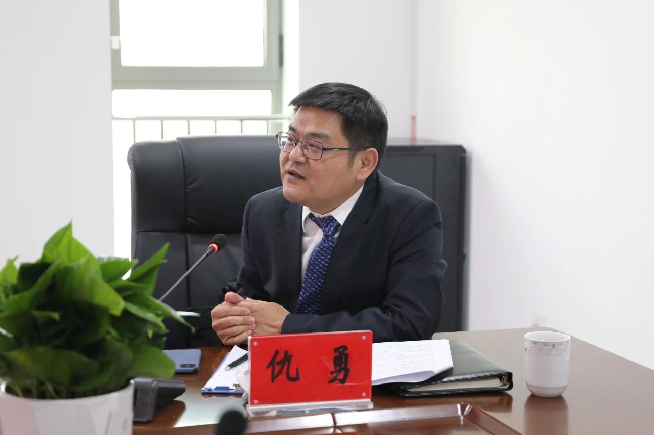 10.jpg 图片