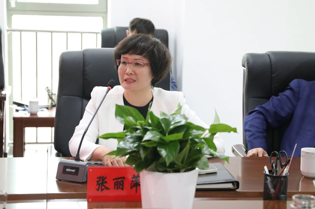 7.jpg 图片