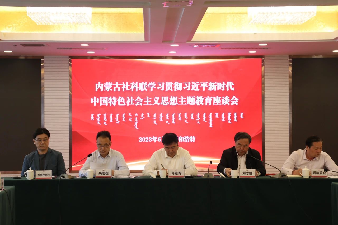 1.jpg 图片