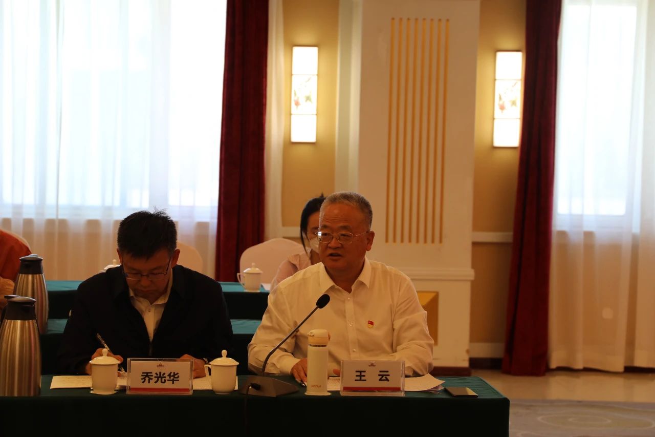 3.jpg 图片