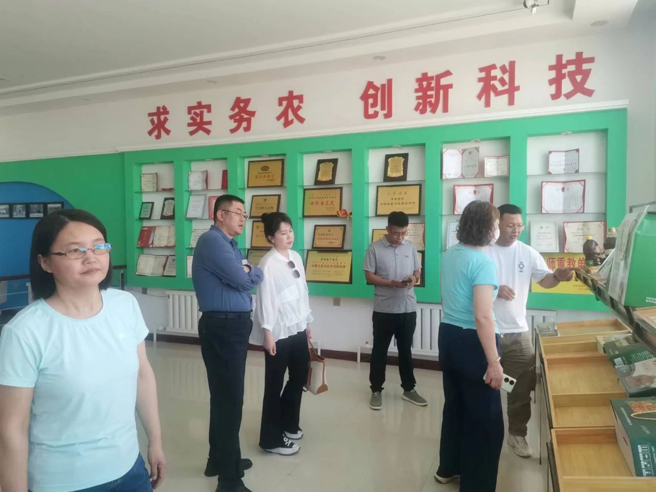 5.jpg 图片
