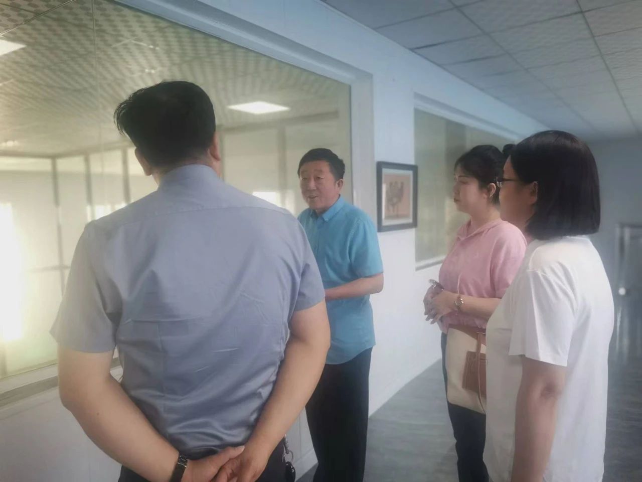 9.jpg 图片