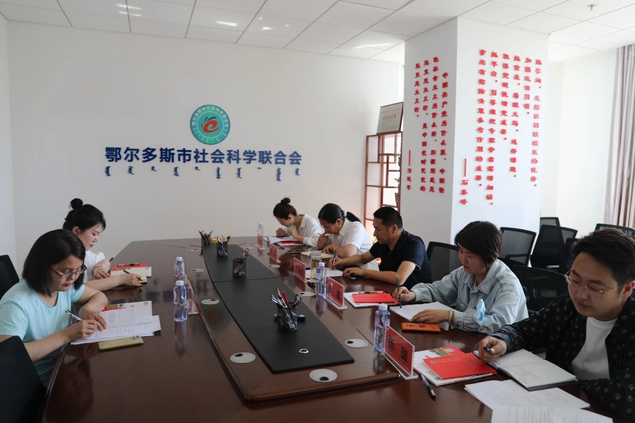 13.jpg 图片