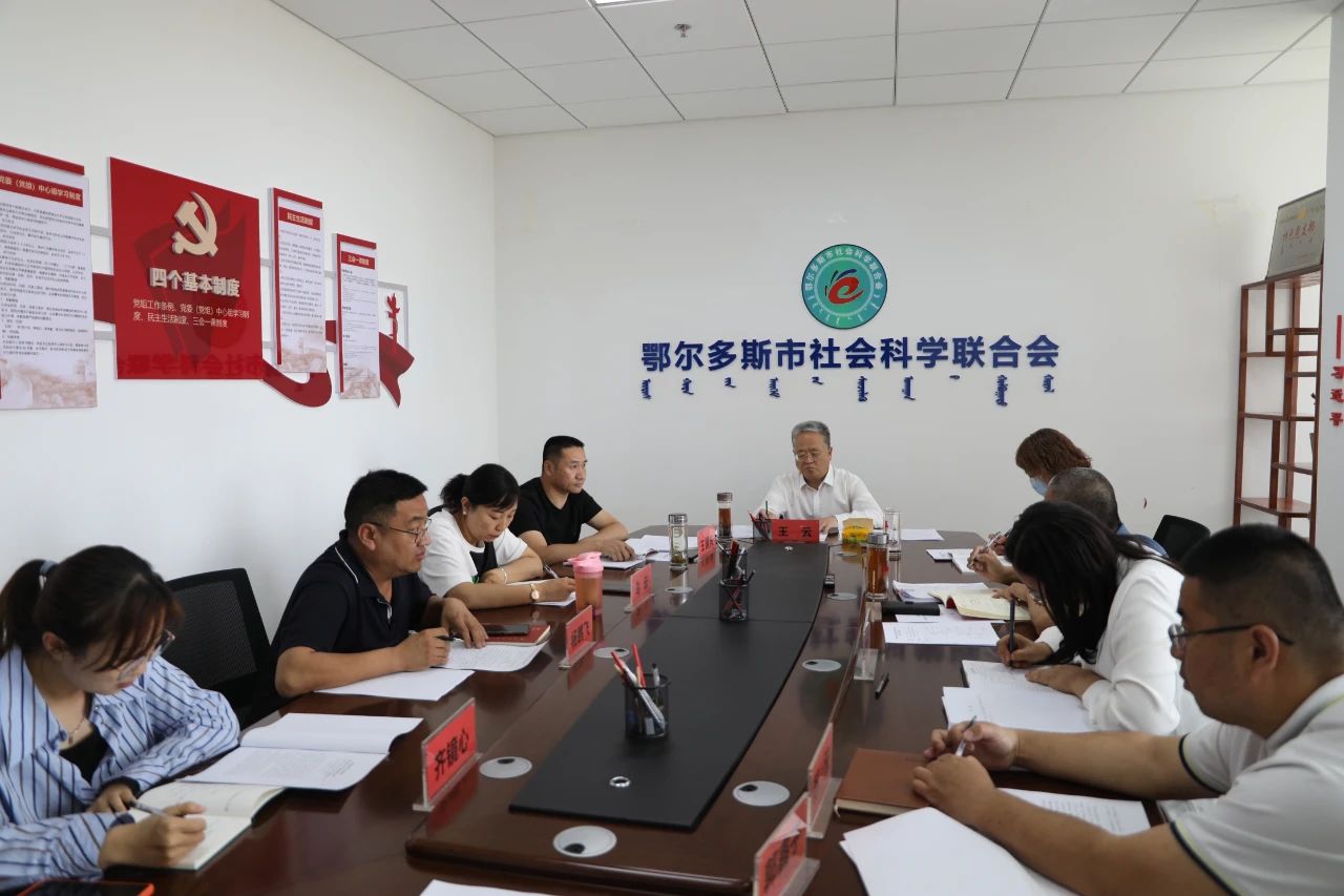 1.jpg 图片