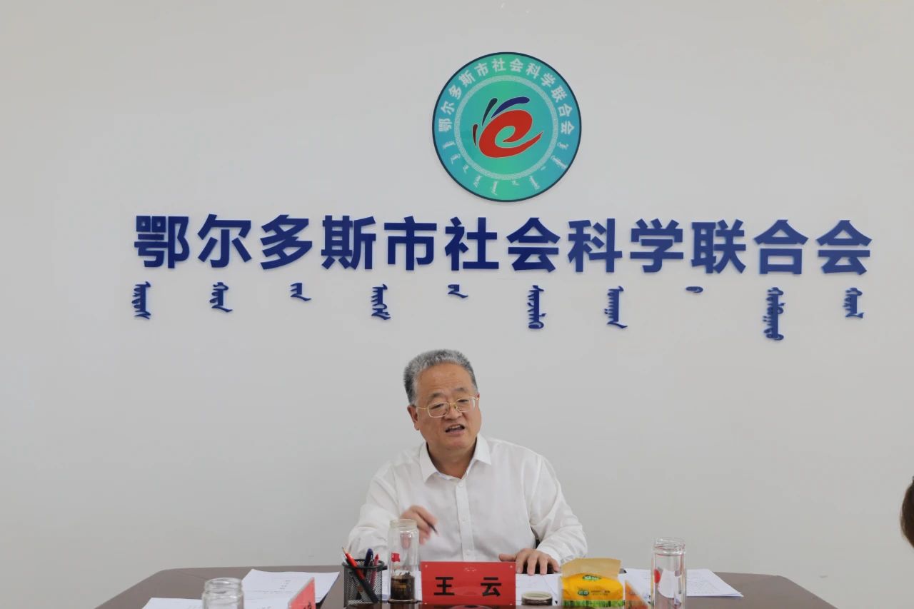 2.jpg 图片