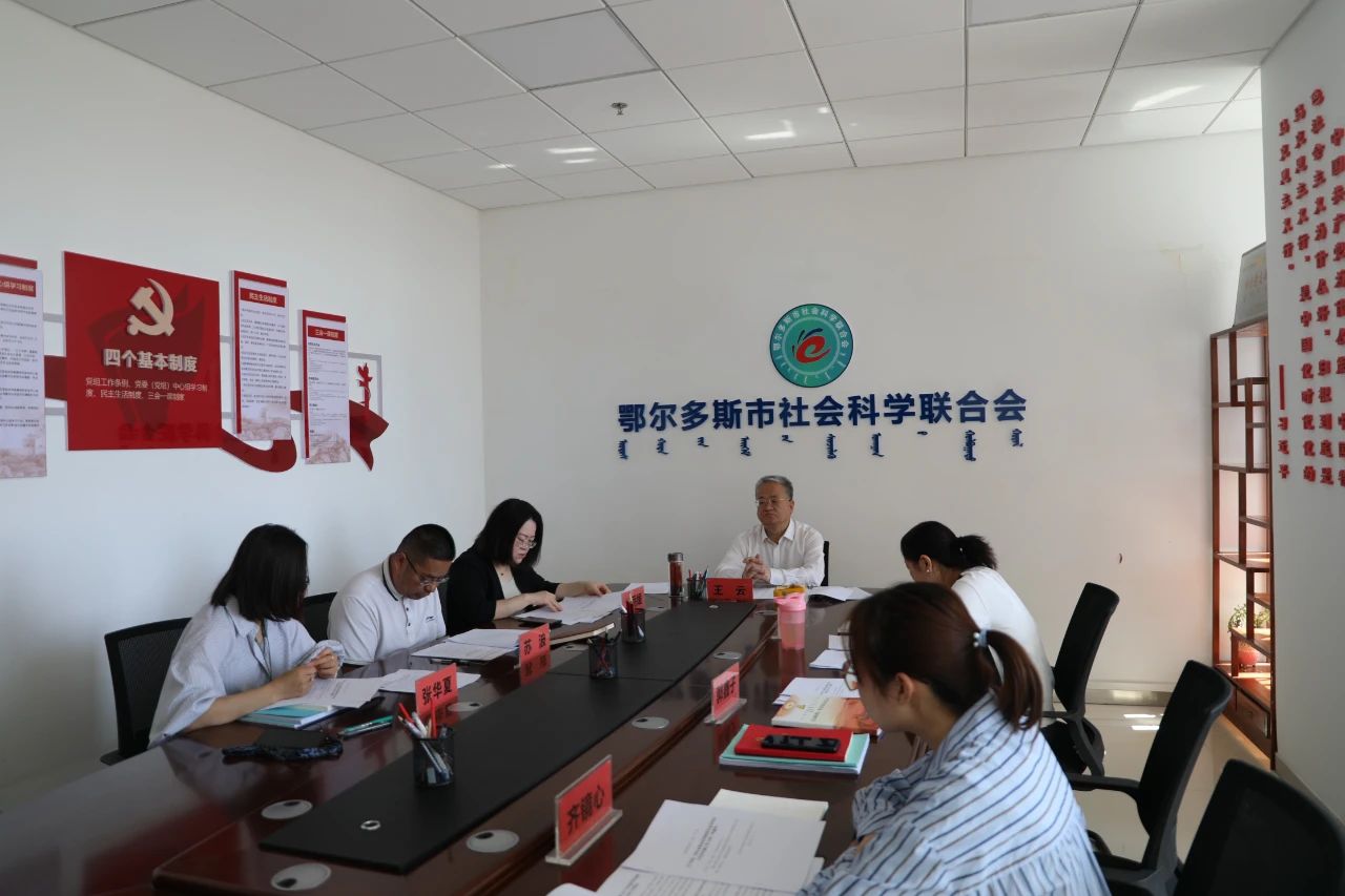 1.jpg 图片