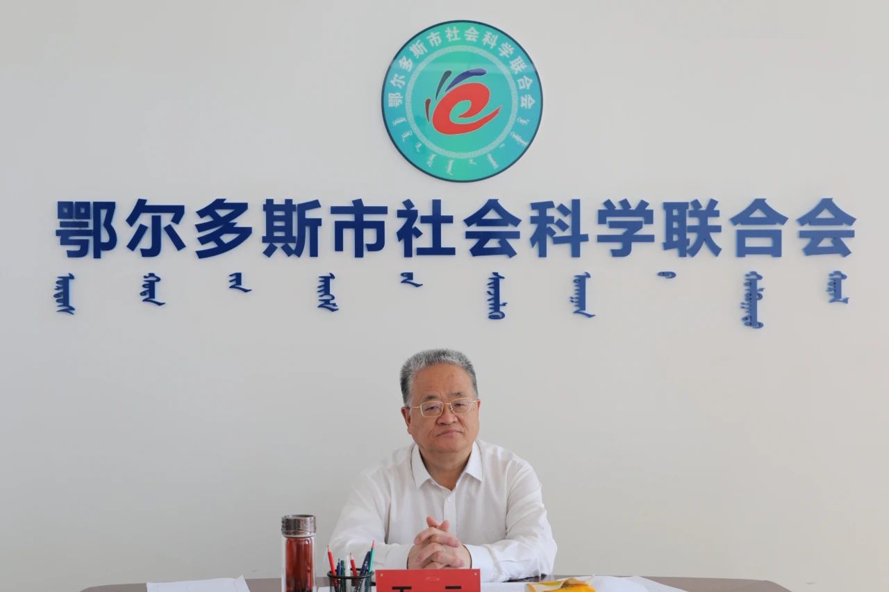 2.jpg 图片