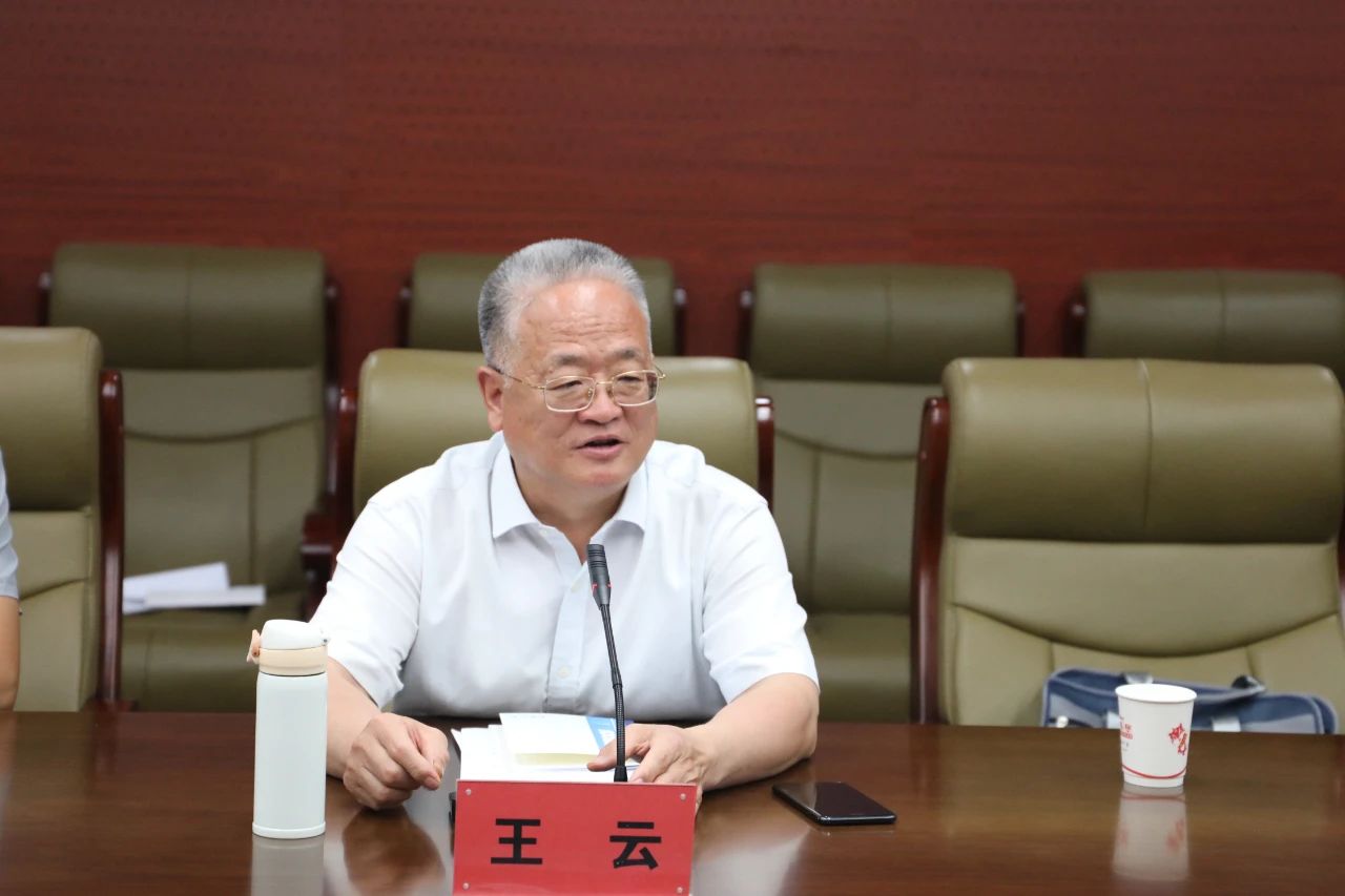 28.jpg 图片