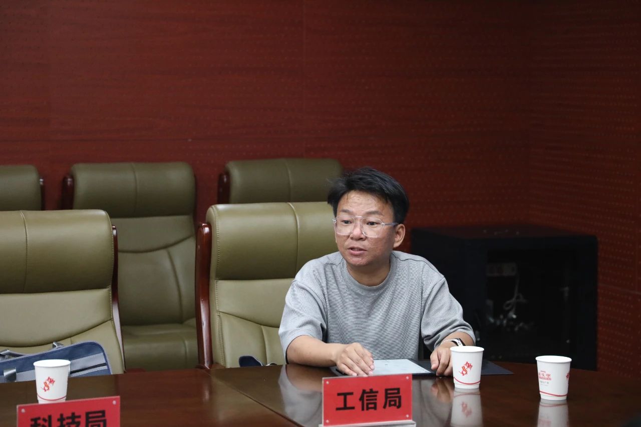 27.jpg 图片