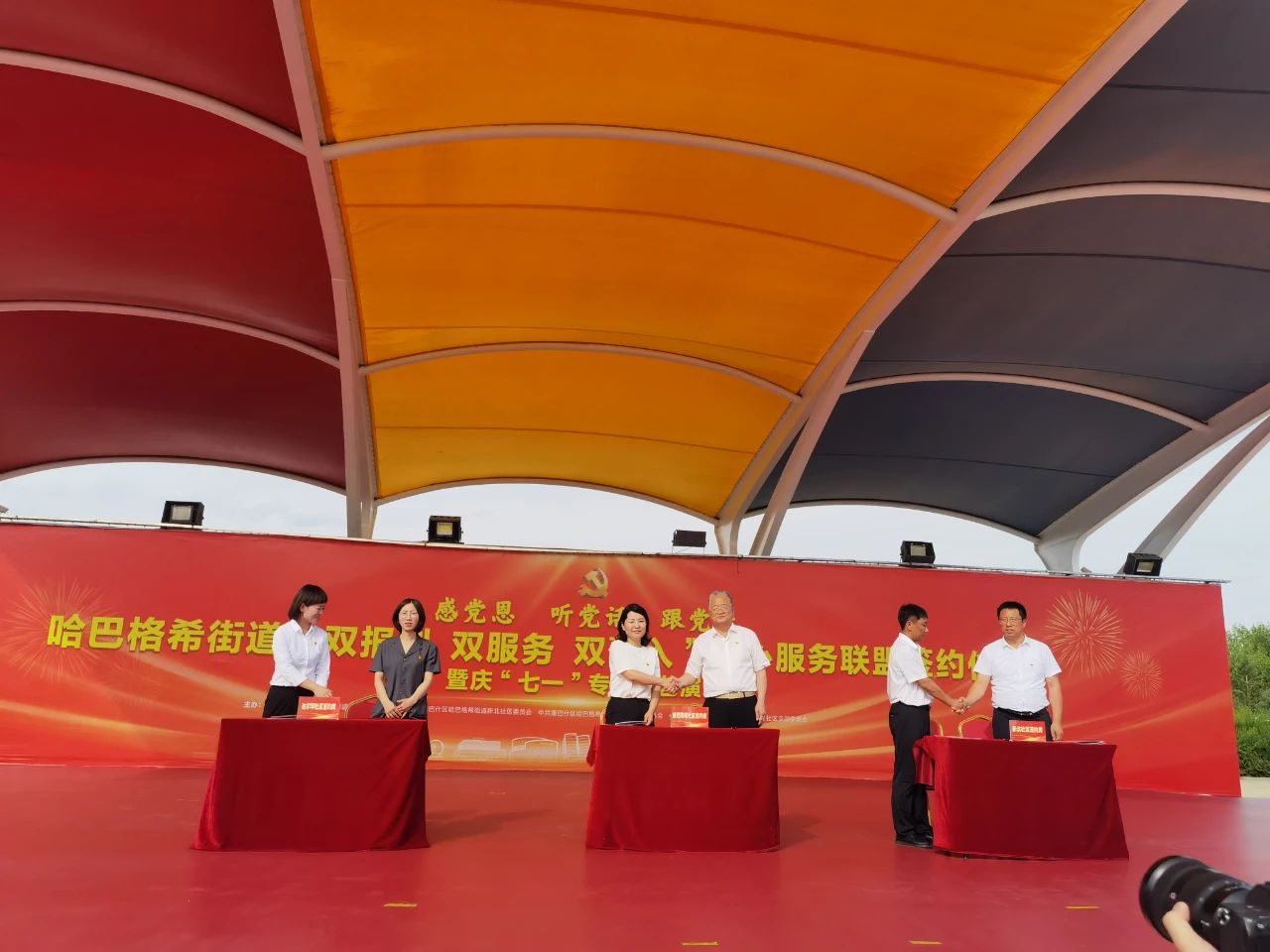 1.jpg 图片