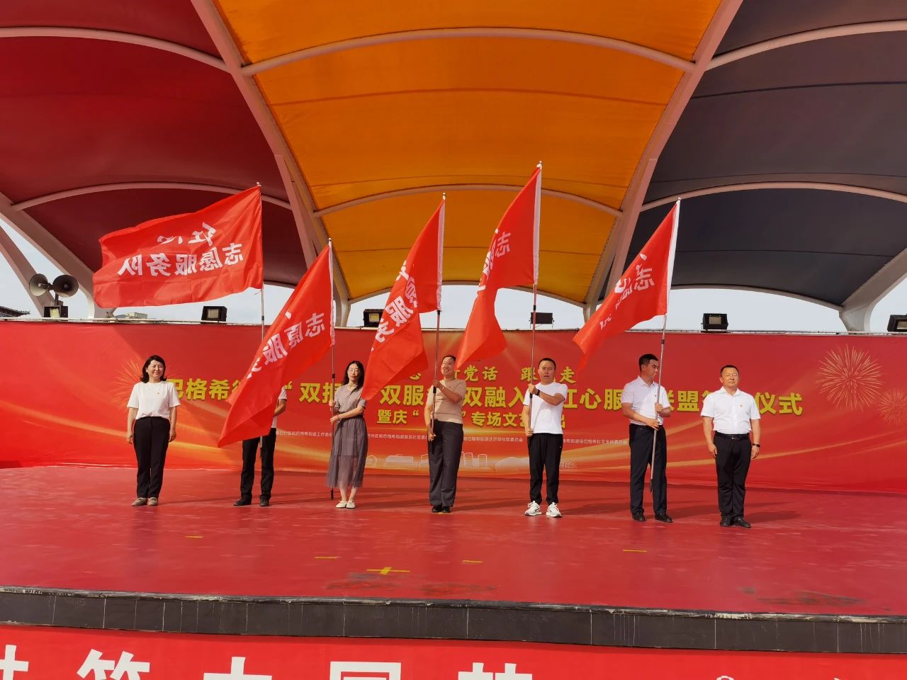 2.jpg 图片