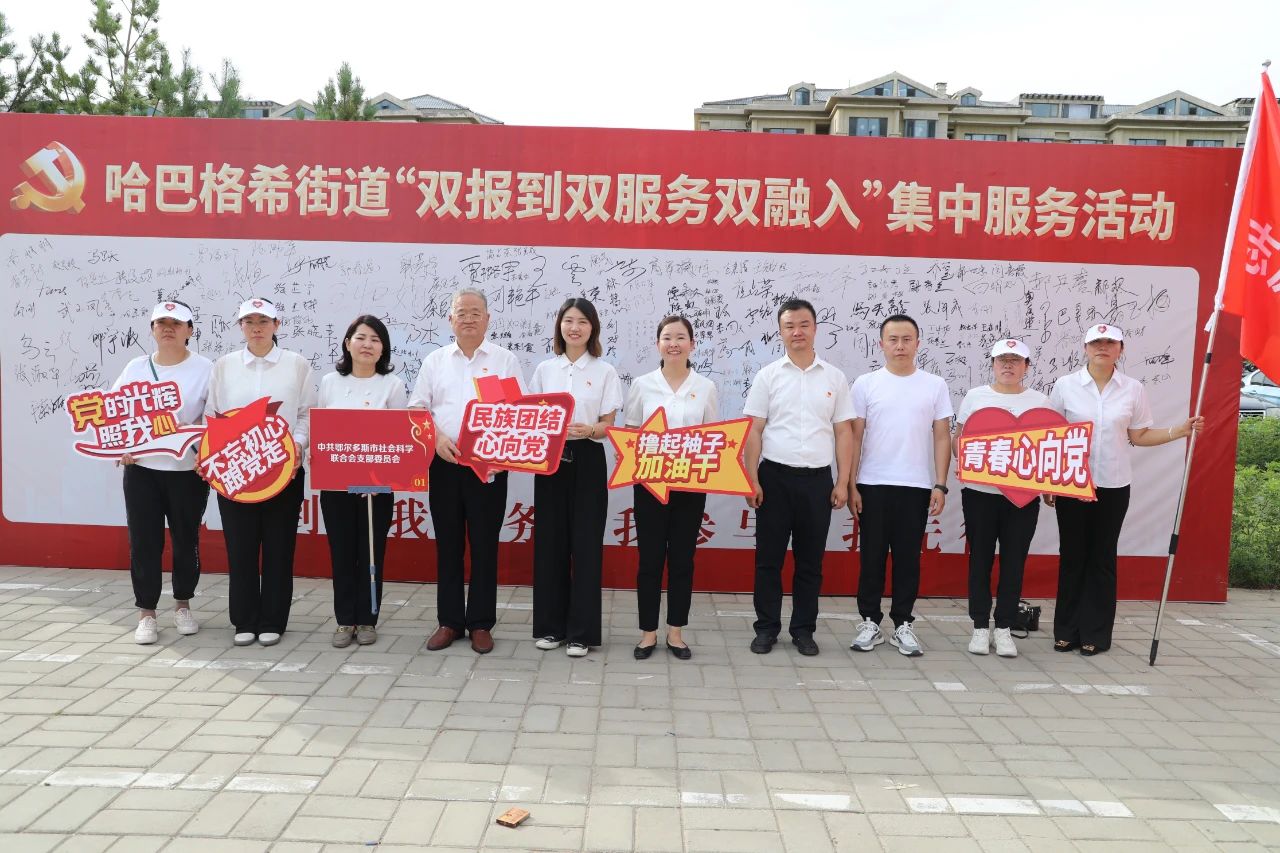 4.jpg 图片