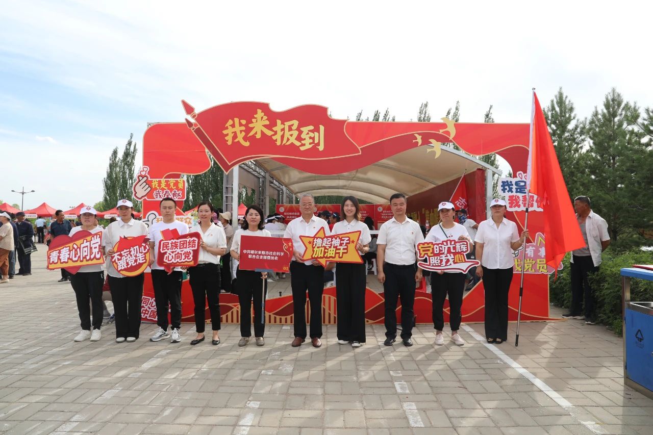 3.jpg 图片
