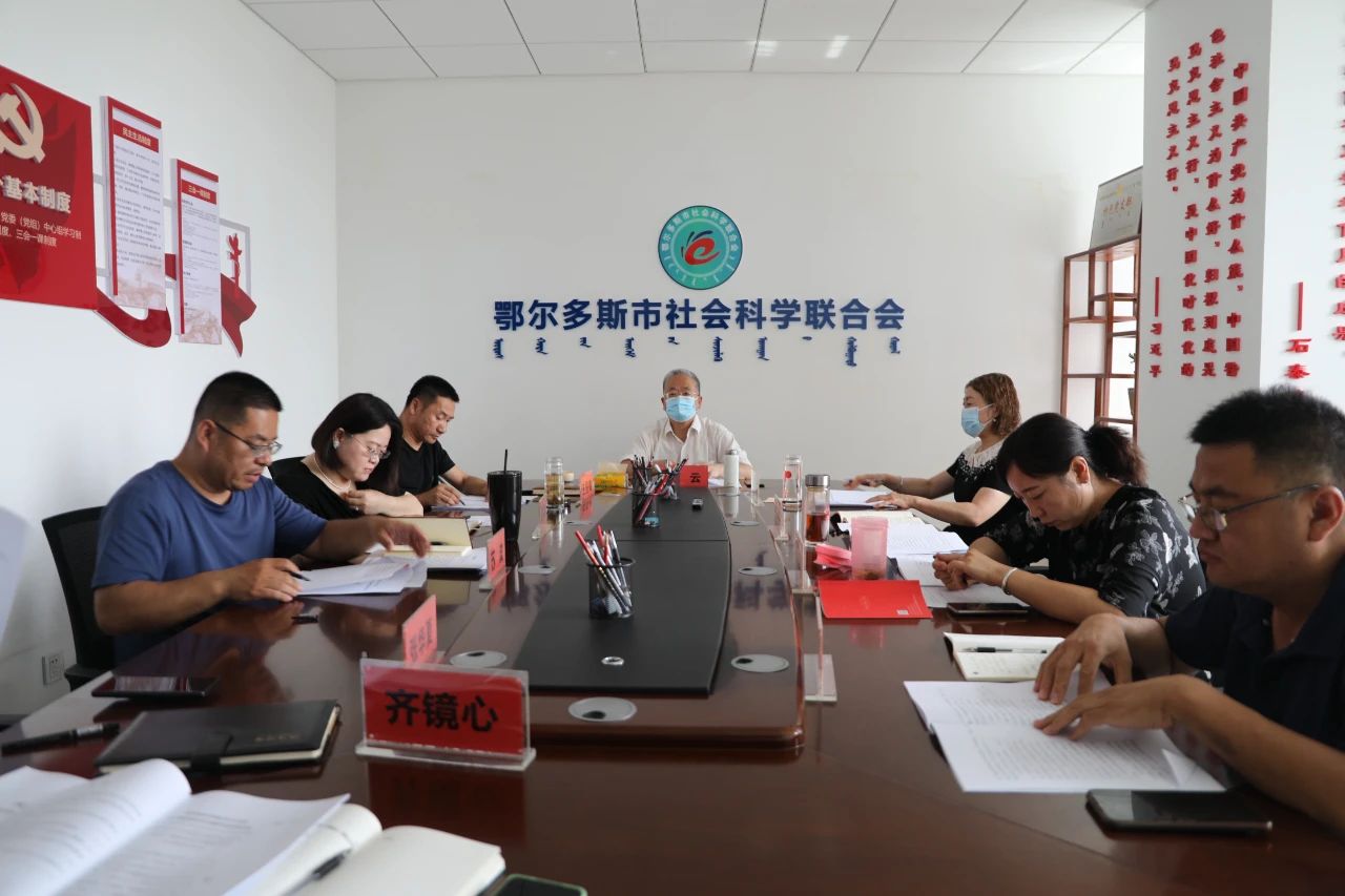 1.jpg 图片