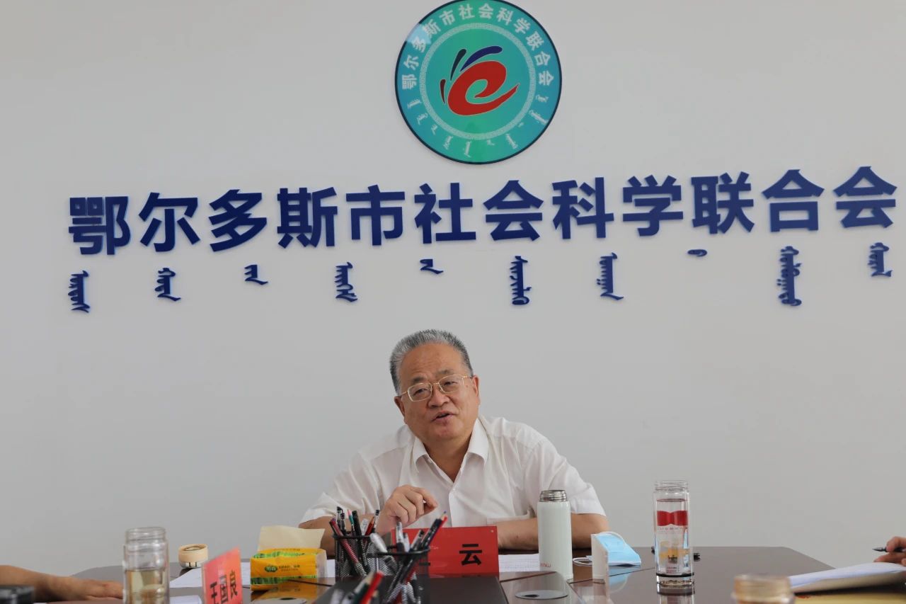 2.jpg 图片