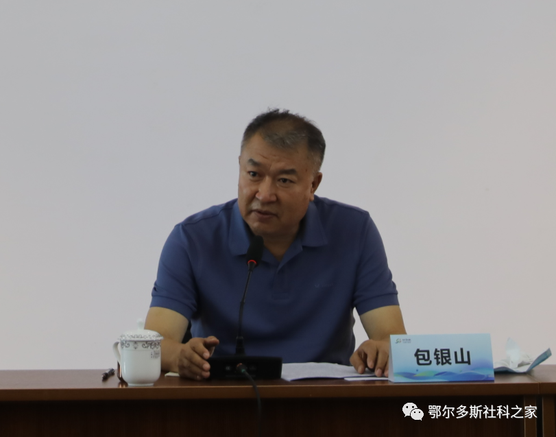 19.png 图片
