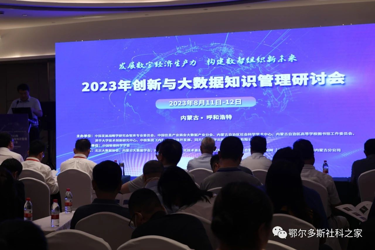 1.jpg 图片