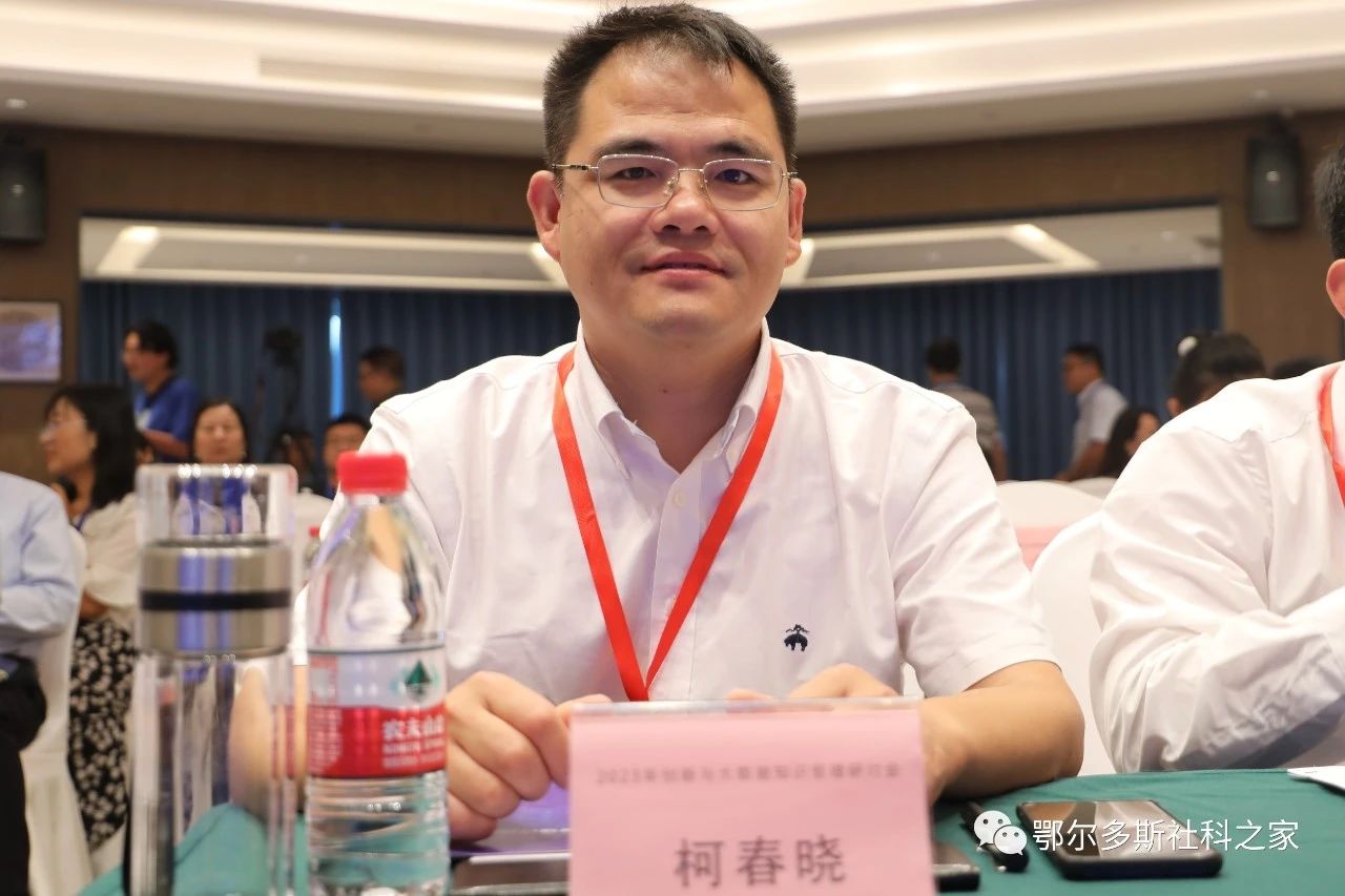 5.jpg 图片