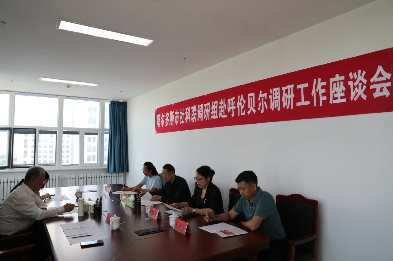 1.jpg 图片