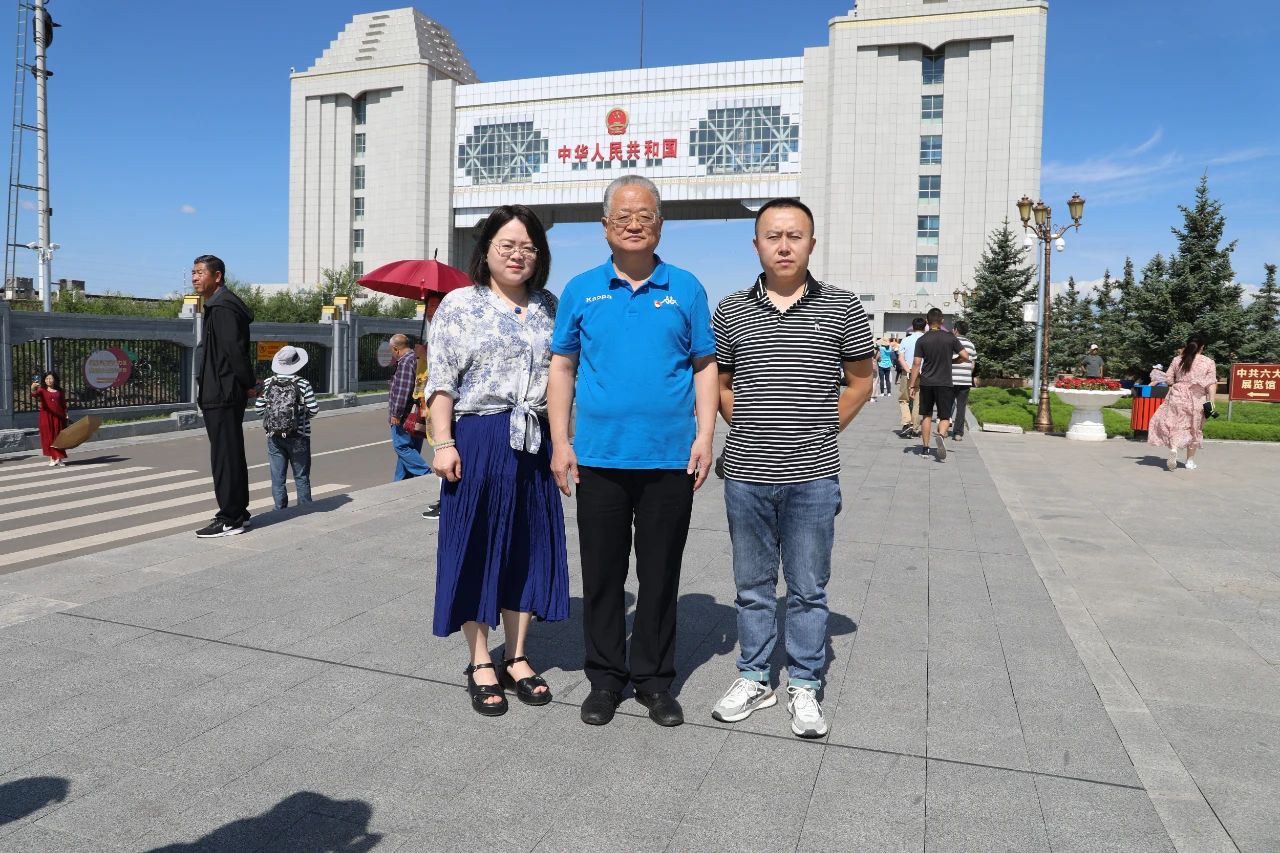 2.jpg 图片