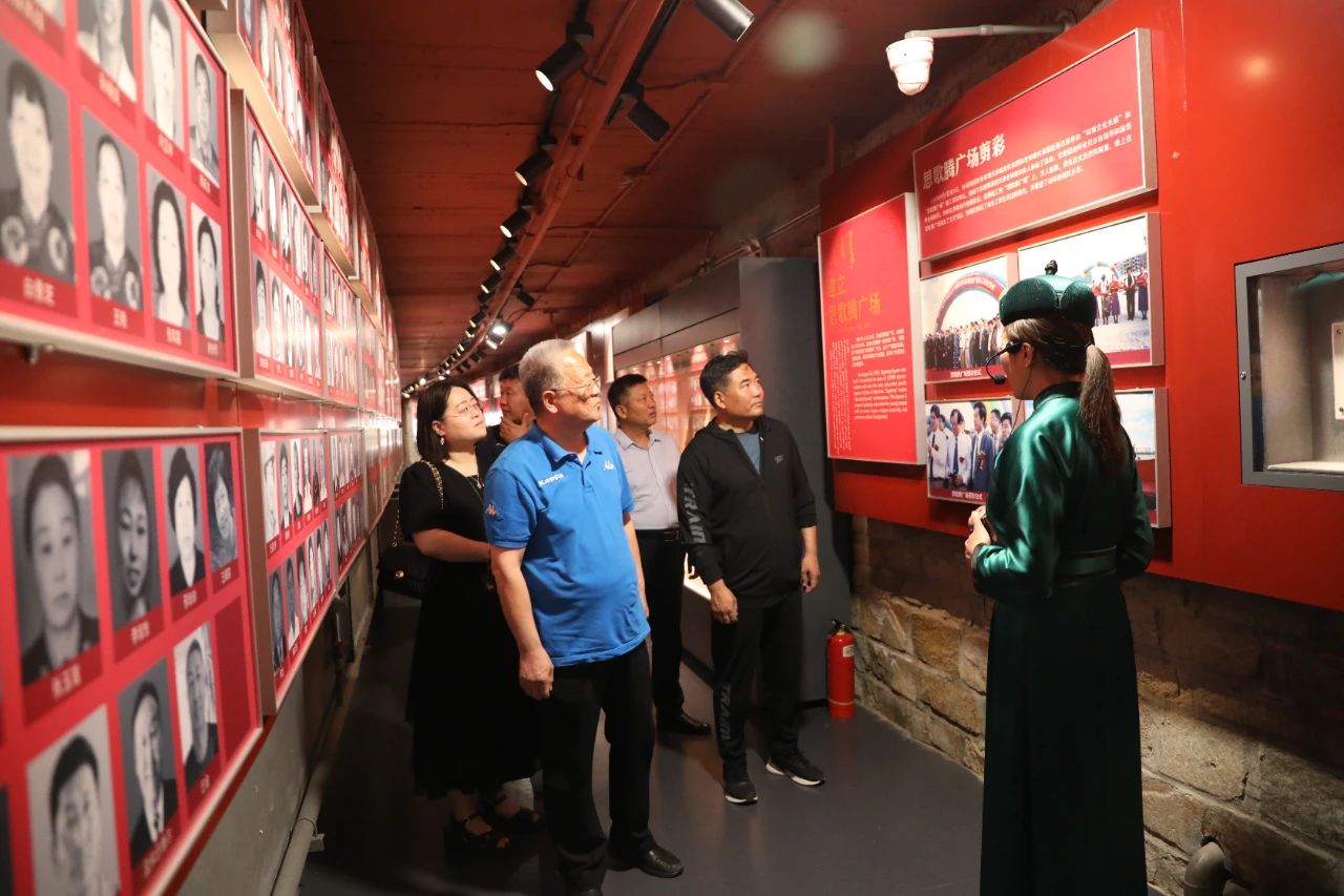 21.jpg 图片