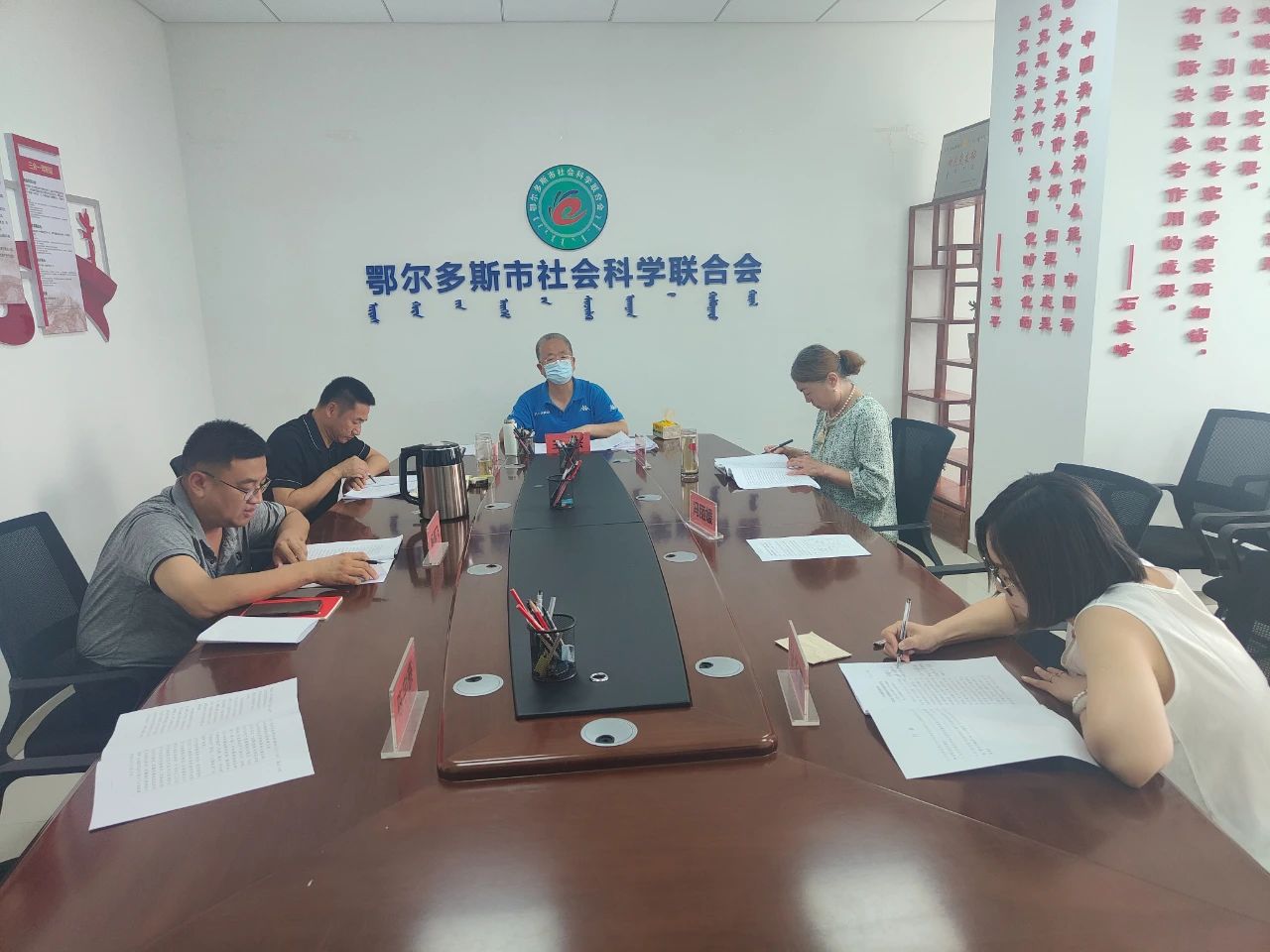 111.jpg 图片