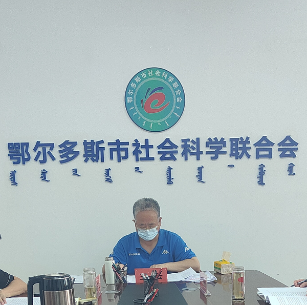 222.png 图片