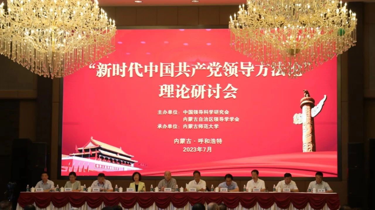 1.jpg 图片