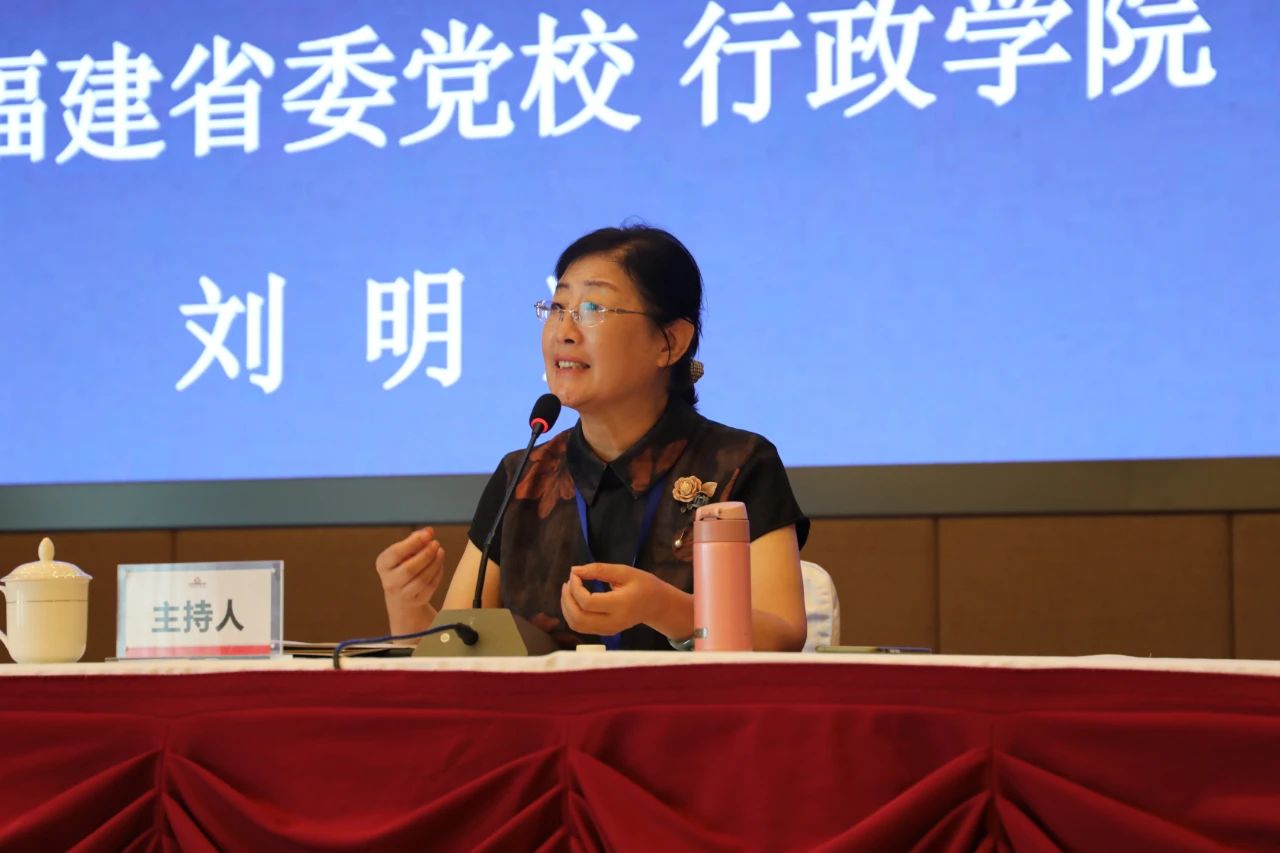 10.jpg 图片