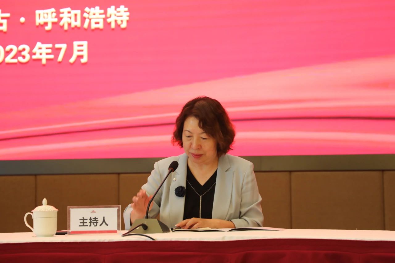 13.jpg 图片