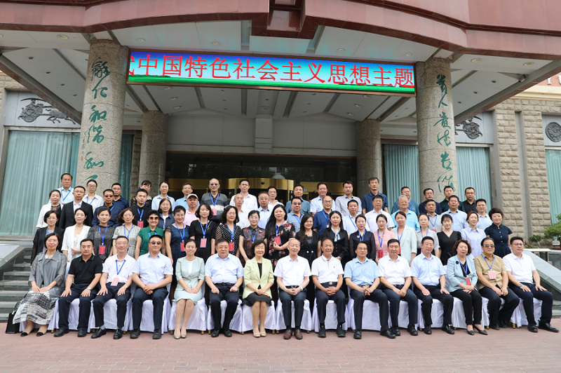 14.png 图片