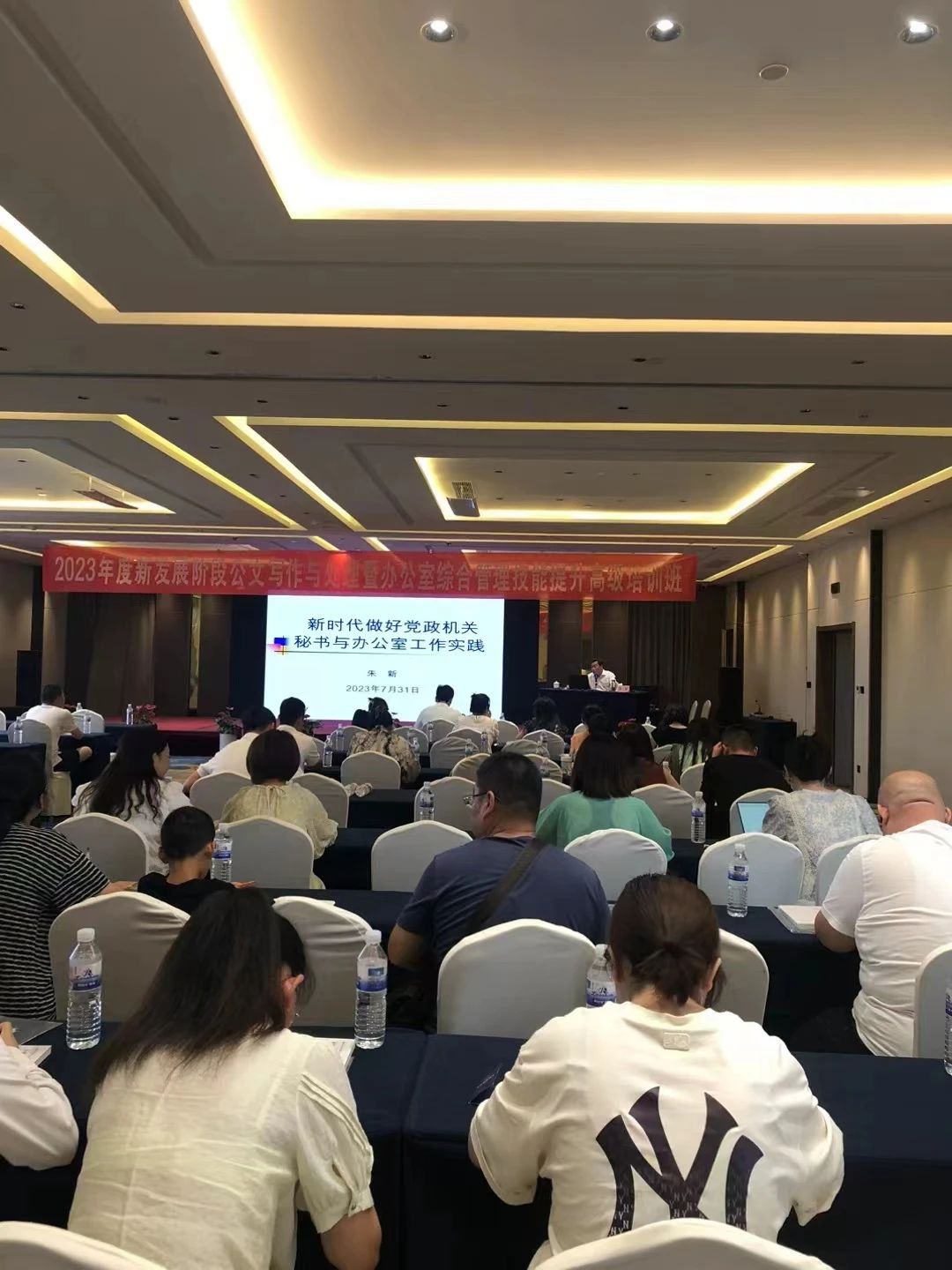 1.jpg 图片