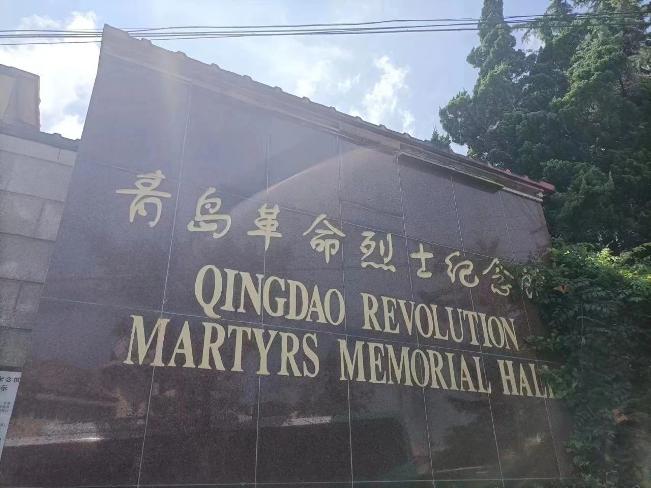 3.jpg 图片
