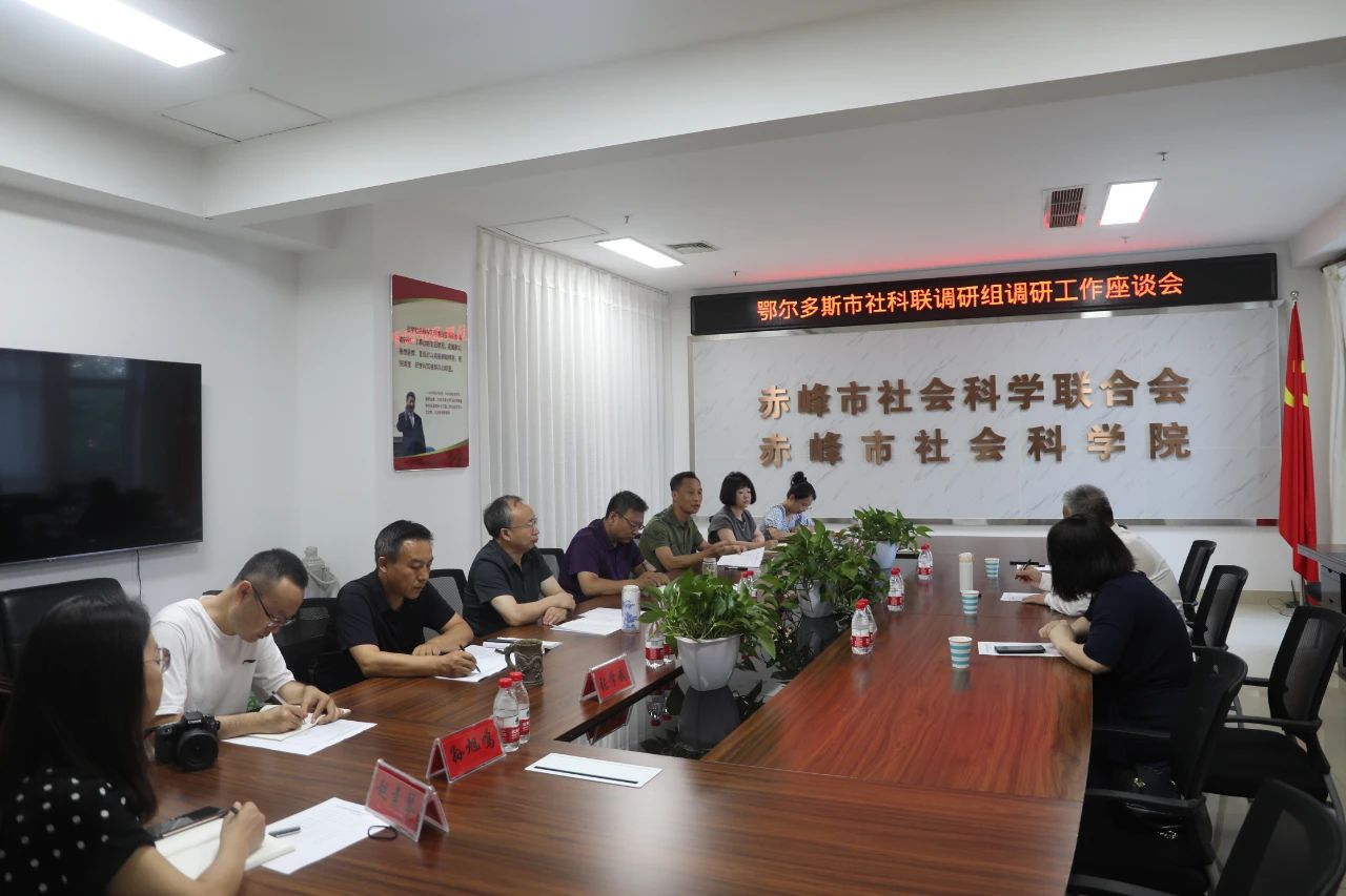 1.jpg 图片