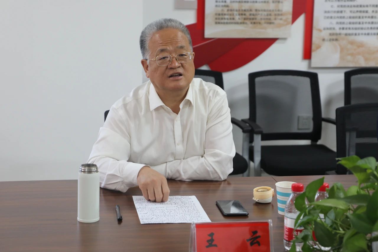 6.jpg 图片
