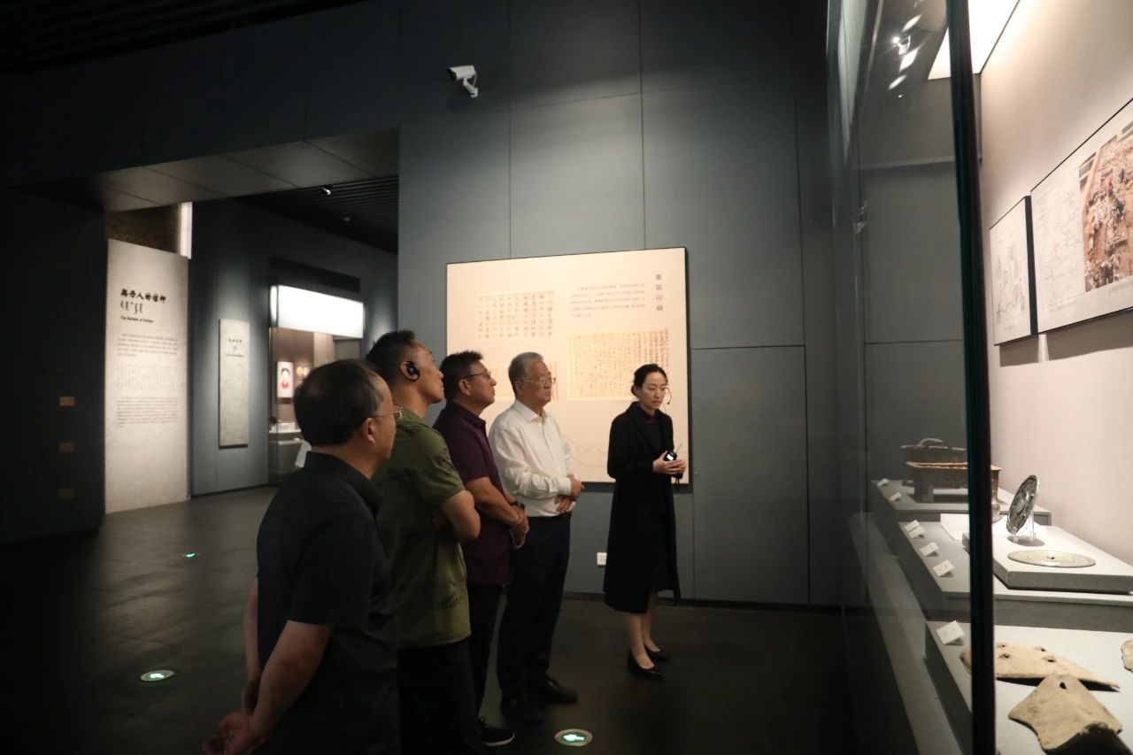 11.jpg 图片