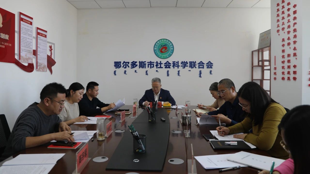 1.jpg 图片