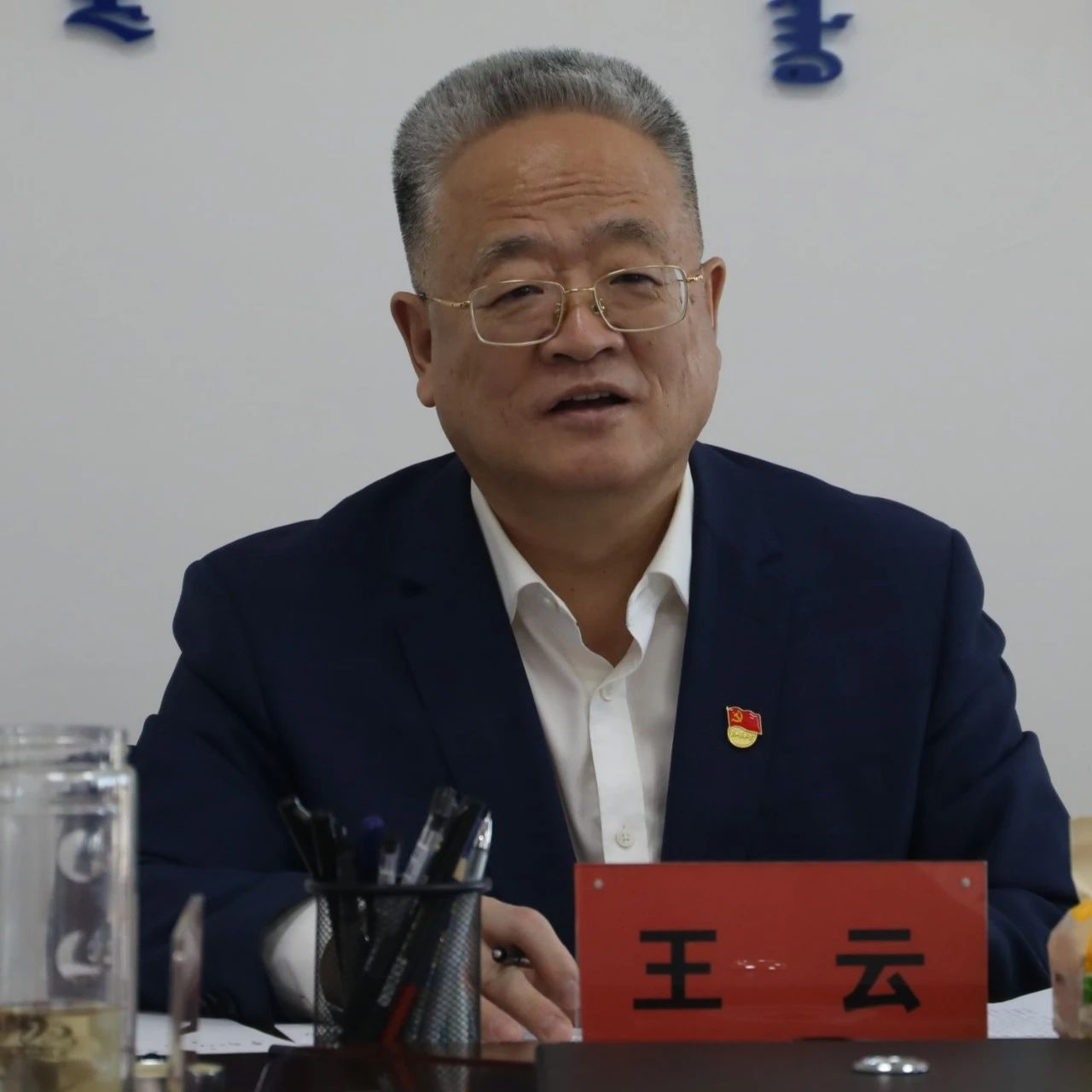 2.jpg 图片
